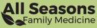 All Seasons Family Medicine