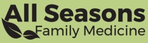 All Seasons Family Healthcare LLC